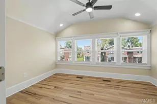 5220 Highland Ave, Saint Louis, MO 63113 - Photo 15