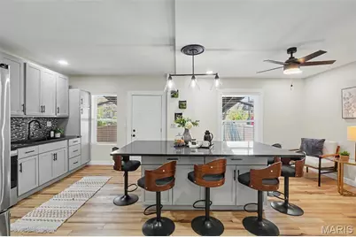 5220 Highland Avenue, Saint Louis, MO 63113 - Photo 11