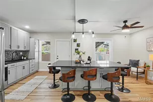 5220 Highland Ave, Saint Louis, MO 63113 - Photo 11