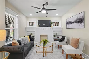 5220 Highland Ave, Saint Louis, MO 63113 - Photo 5
