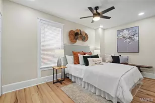 5220 Highland Ave, Saint Louis, MO 63113 - Photo 9