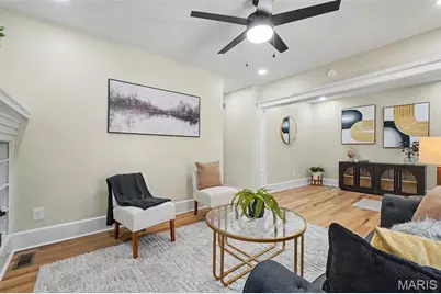 5220 Highland Avenue, Saint Louis, MO 63113 - Photo 7