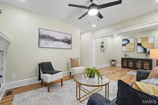5220 Highland Ave, Saint Louis, MO 63113 - Photo 7