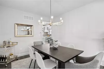 2 Nottingham At Alder Creek, Wright City, MO 63390 - Photo 31