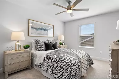 2 Nottingham At Alder Creek, Wright City, MO 63390 - Photo 5