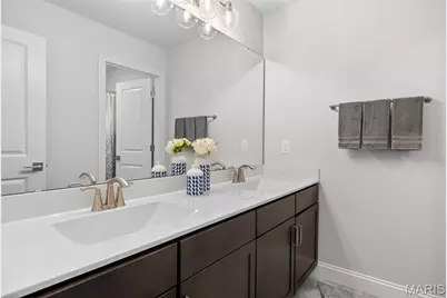 2 Nottingham At Alder Creek, Wright City, MO 63390 - Photo 7