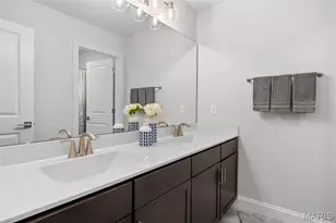 2 Nottingham At Alder Creek, Wright City, MO 63390 - Photo 7