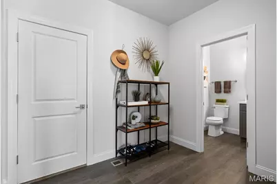 2 Nottingham At Alder Creek, Wright City, MO 63390 - Photo 19