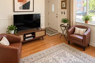 4030 Winnebago St, Saint Louis, MO 63116 - Photo 3