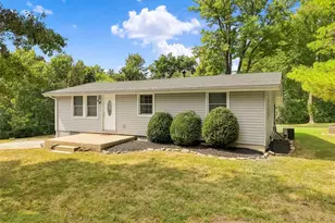 419 N Lindsey Rd, Winfield, MO 63389 - Photo 53