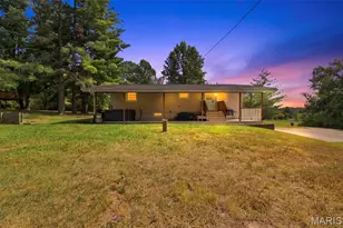 419 N Lindsey Rd, Winfield, MO 63389 - Photo 49