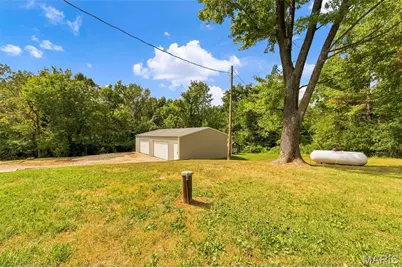 419 N Lindsey Road, Winfield, MO 63389 - Photo 45