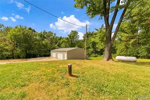 419 N Lindsey Rd, Winfield, MO 63389 - Photo 45
