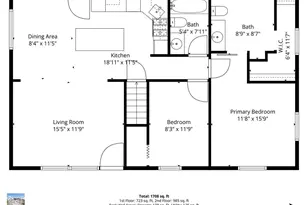 419 N Lindsey Rd, Winfield, MO 63389 - Photo 55