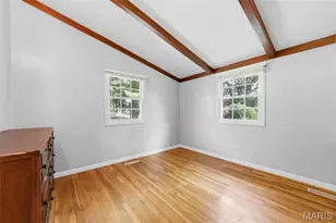419 N Lindsey Rd, Winfield, MO 63389 - Photo 21