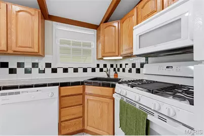 419 N Lindsey Road, Winfield, MO 63389 - Photo 17