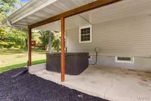419 N Lindsey Rd, Winfield, MO 63389 - Photo 43