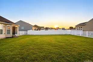 146 Winter Wheat Trail, Pacific, MO 63069 - Photo 7