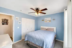 146 Winter Wheat Trail, Pacific, MO 63069 - Photo 25