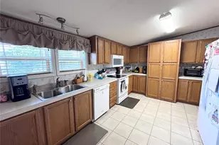 25247 Monroe Rd 581, Monroe City, MO 63456 - Photo 19
