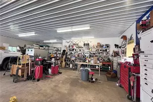 25247 Monroe Rd 581, Monroe City, MO 63456 - Photo 15