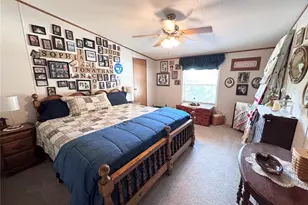 25247 Monroe Rd 581, Monroe City, MO 63456 - Photo 27