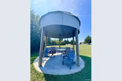 25247 Monroe Road 581, Monroe City, MO 63456 - Photo 11