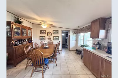 25247 Monroe Road 581, Monroe City, MO 63456 - Photo 21