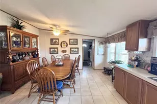 25247 Monroe Rd 581, Monroe City, MO 63456 - Photo 21