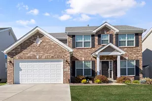 2 Hermitage II At Alder Creek, Wright City, MO 63390 - Photo 1