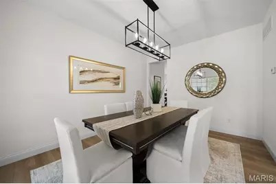 2 Hermitage II At Alder Creek, Wright City, MO 63390 - Photo 29