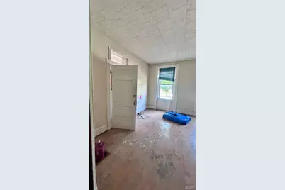 5647 Reber Place, Saint Louis, MO 63139 - Photo 3