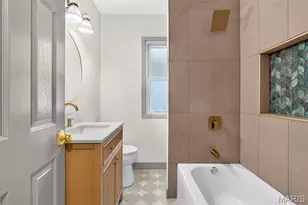 4081 Burgen Ave, Saint Louis, MO 63116 - Photo 13