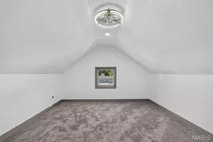 4081 Burgen Ave, Saint Louis, MO 63116 - Photo 31