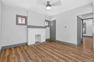 4081 Burgen Ave, Saint Louis, MO 63116 - Photo 7