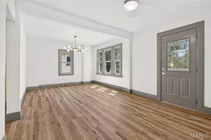 4081 Burgen Ave, Saint Louis, MO 63116 - Photo 9