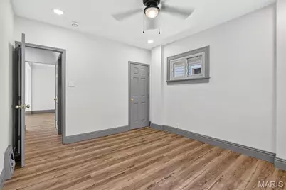 4081 Burgen Avenue, Saint Louis, MO 63116 - Photo 25