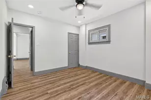 4081 Burgen Ave, Saint Louis, MO 63116 - Photo 25