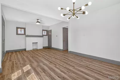 4081 Burgen Avenue, Saint Louis, MO 63116 - Photo 11