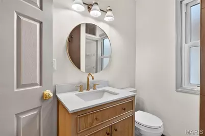 4081 Burgen Avenue, Saint Louis, MO 63116 - Photo 15