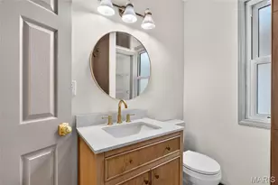 4081 Burgen Ave, Saint Louis, MO 63116 - Photo 15