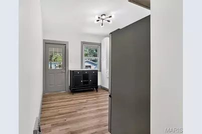 4081 Burgen Avenue, Saint Louis, MO 63116 - Photo 17