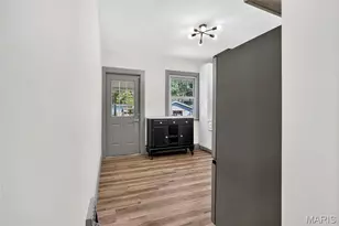 4081 Burgen Ave, Saint Louis, MO 63116 - Photo 17
