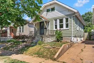 4081 Burgen Ave, Saint Louis, MO 63116 - Photo 5