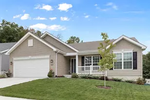 2 Hickory At Alder Creek, Wright City, MO 63390 - Photo 3