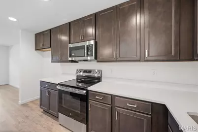 316 Fall Harvest Parkway, Wentzville, MO 63385 - Photo 13