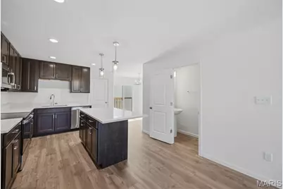 316 Fall Harvest Parkway, Wentzville, MO 63385 - Photo 9