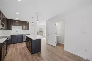 316 Fall Harvest Parkway, Wentzville, MO 63385 - Photo 9
