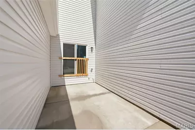 316 Fall Harvest Parkway, Wentzville, MO 63385 - Photo 35
