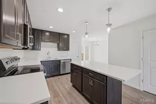 316 Fall Harvest Parkway, Wentzville, MO 63385 - Photo 15